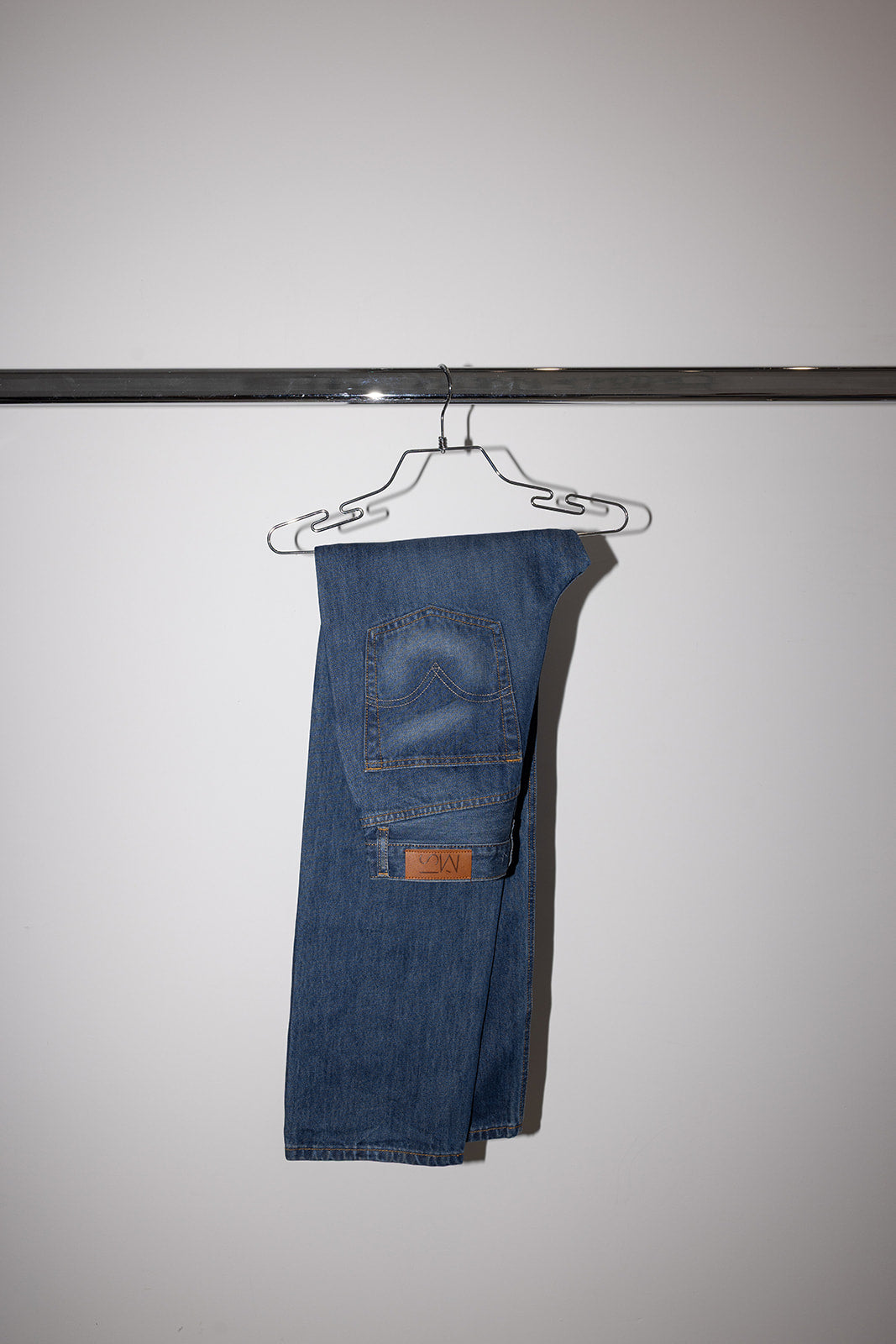 001 Jeans