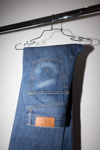 001 Jeans