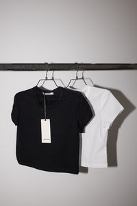 Must-Have Tee