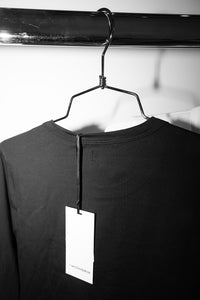 Must-Have Tee