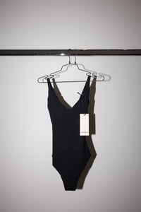 first date bodysuit