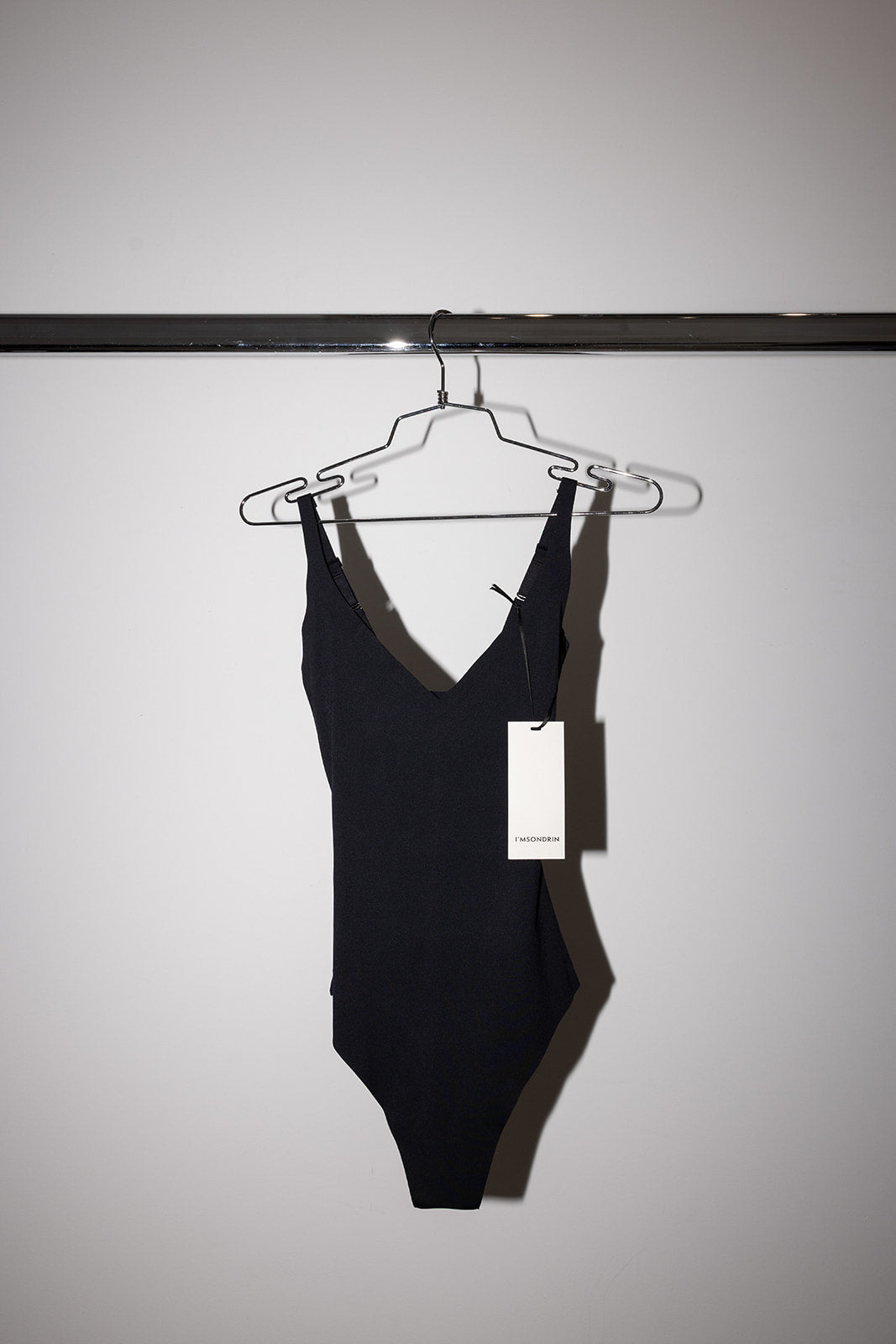 first date bodysuit