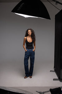 first date bodysuit