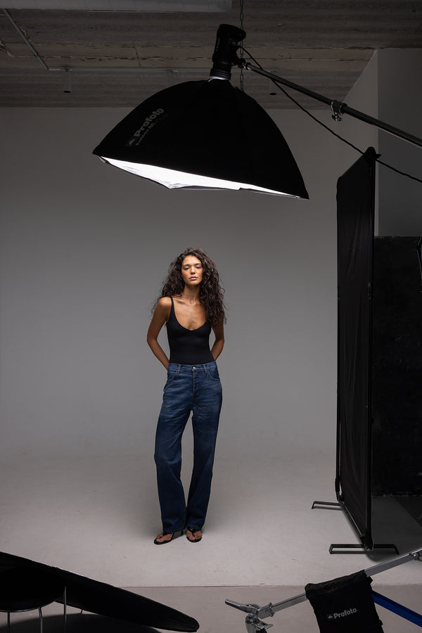 first date bodysuit