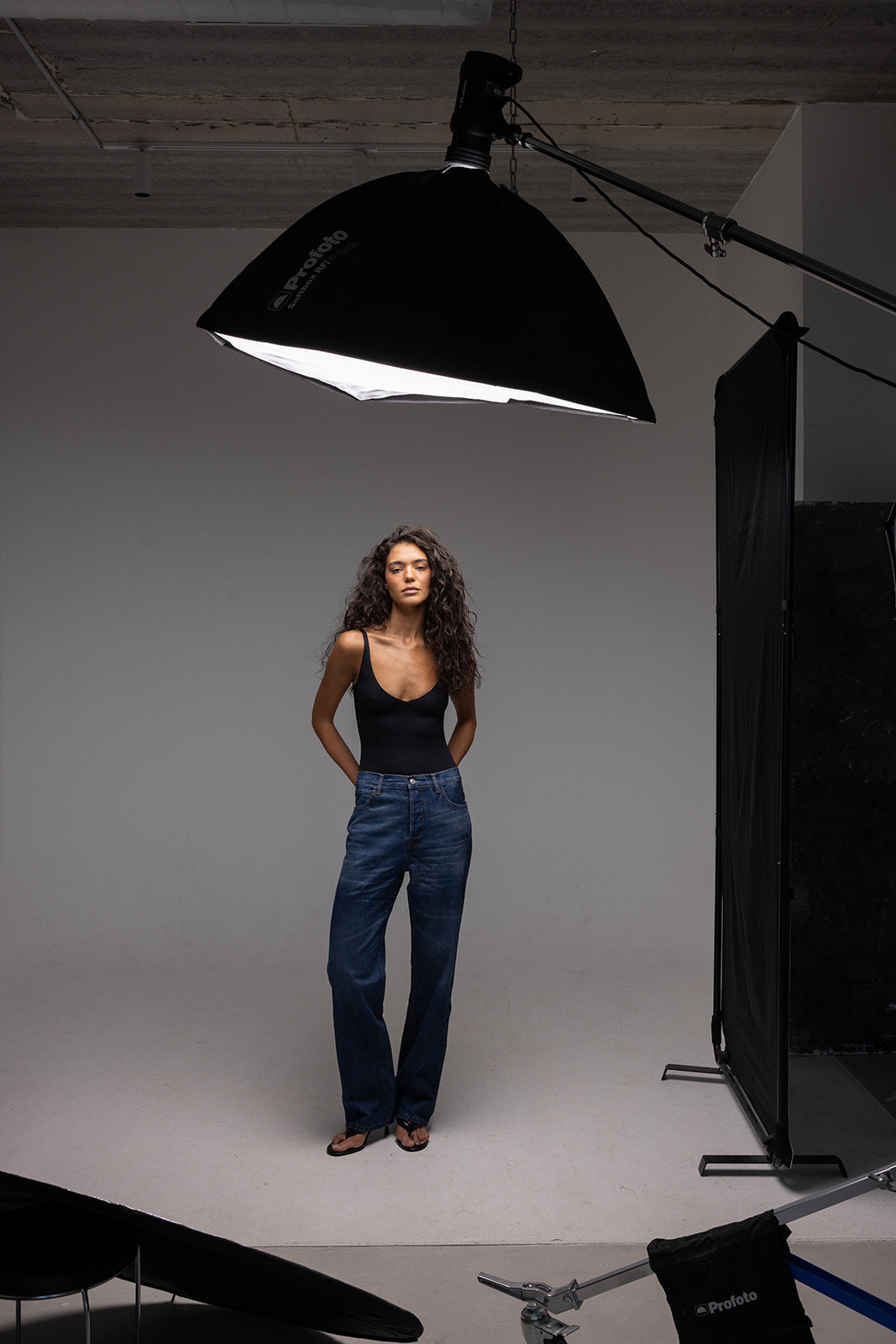 001 Jeans