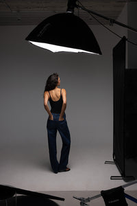 001 Jeans