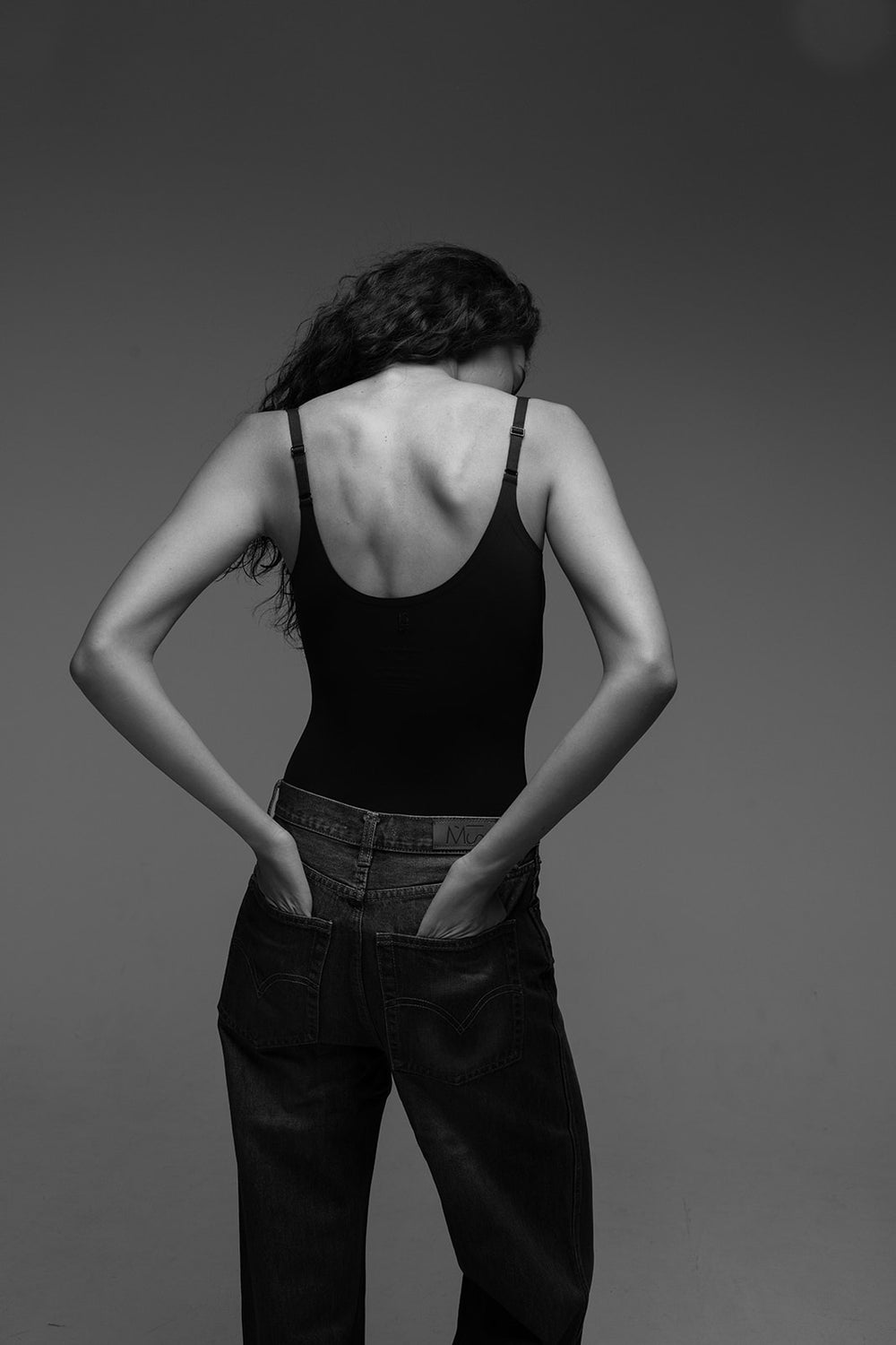 first date bodysuit