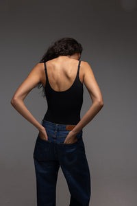 first date bodysuit