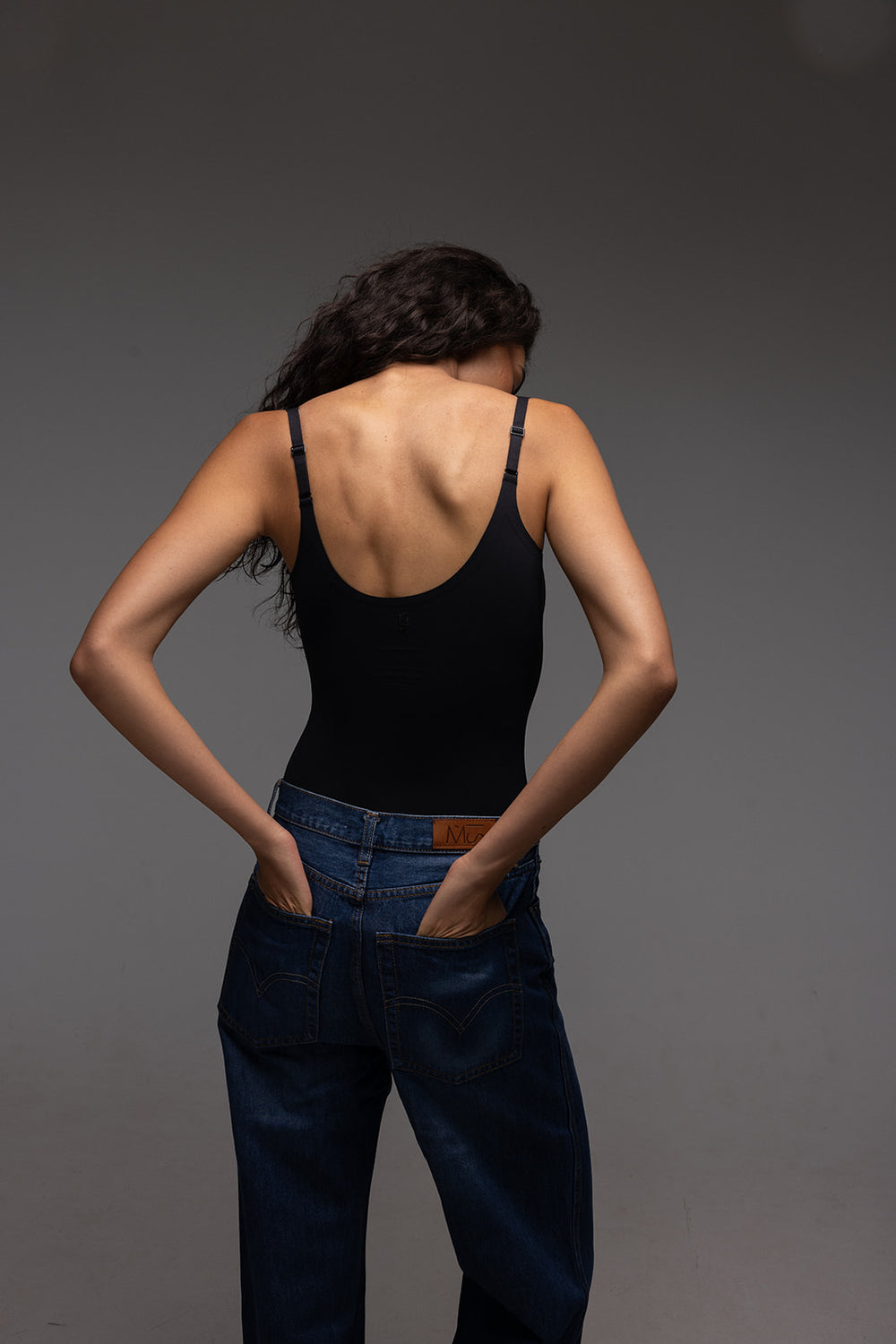 001 Jeans