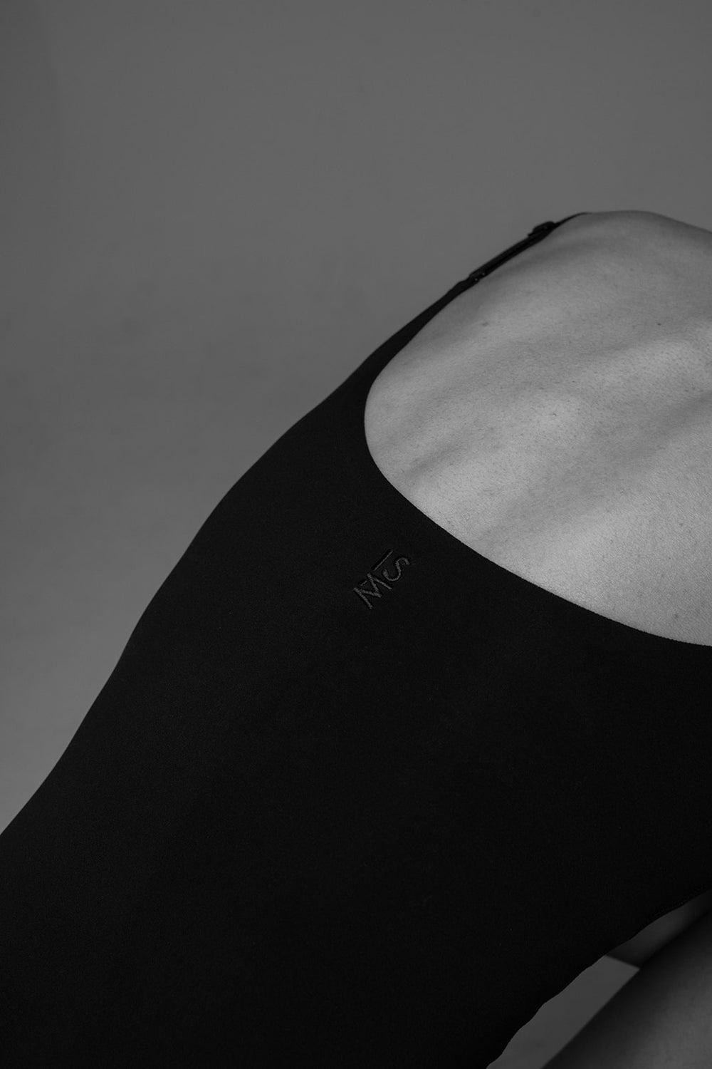 first date bodysuit