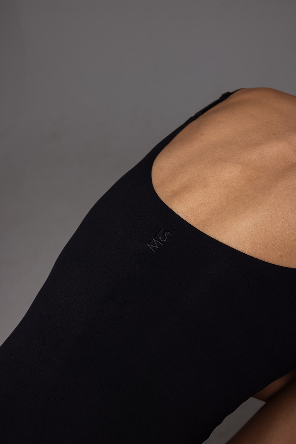 first date bodysuit