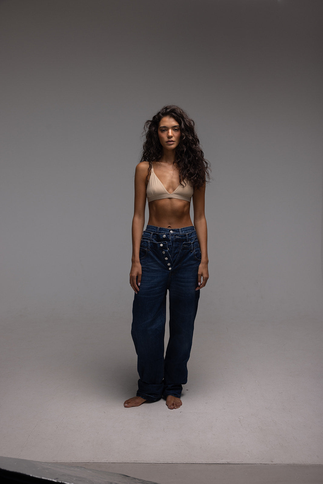 001 Jeans