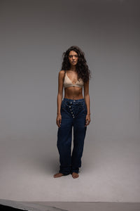 001 Jeans