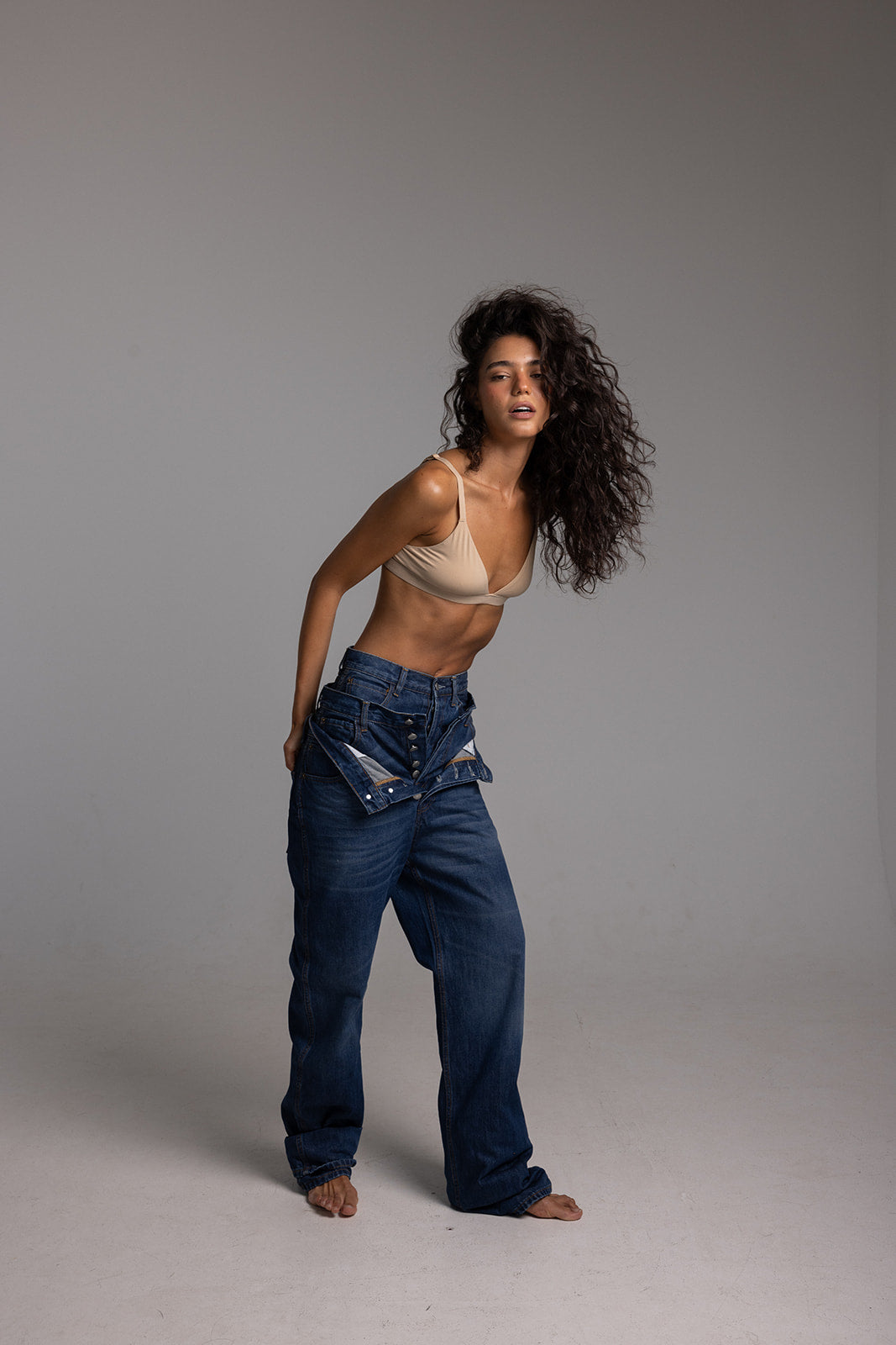 001 Jeans