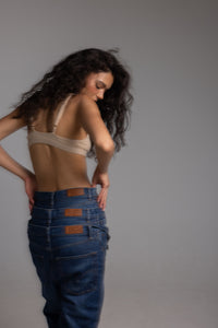 001 Jeans