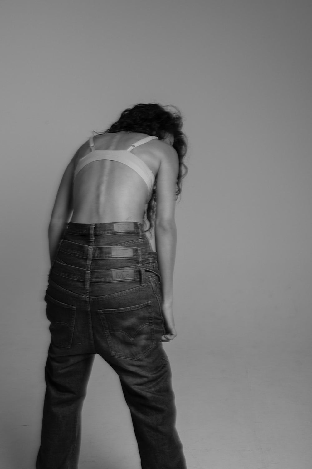 001 Jeans