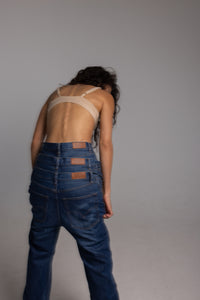 001 Jeans
