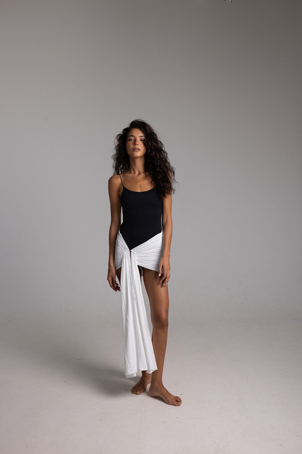 Vacay Skirt