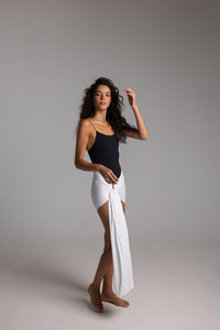 Vacay Skirt