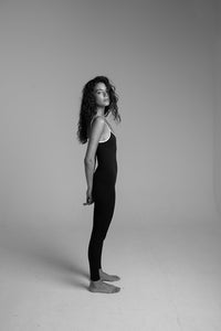 Bodyline Overall