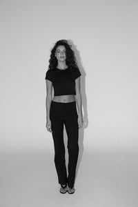 Must-Have Tee